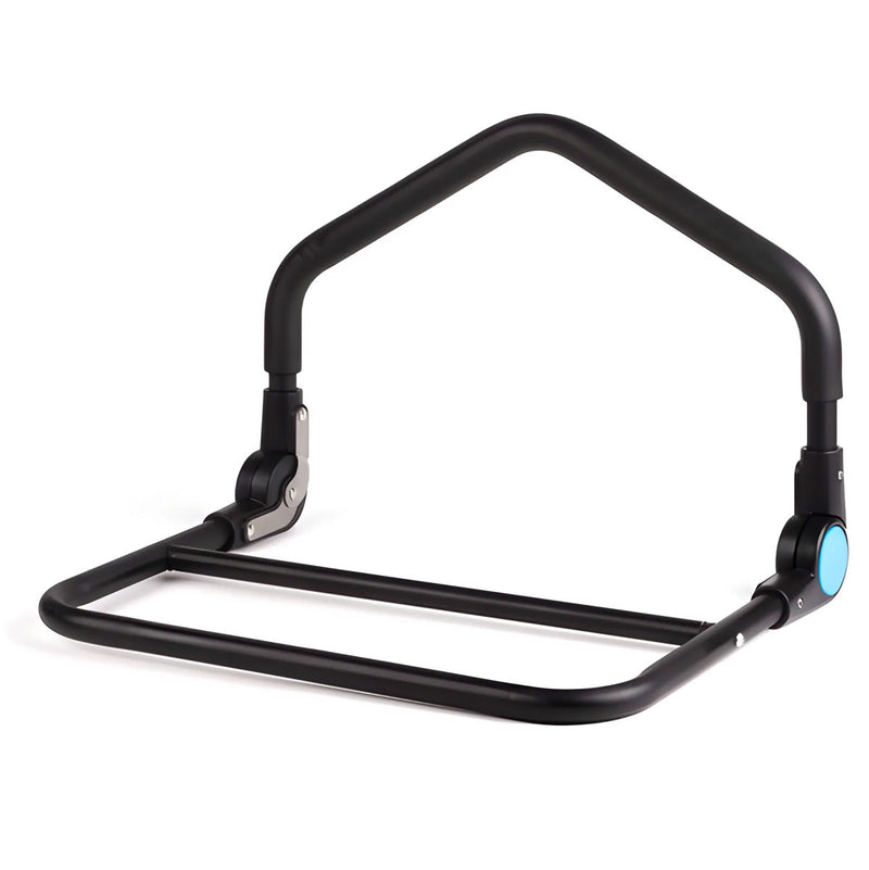 Surflogic Wetsuit Dry Rack