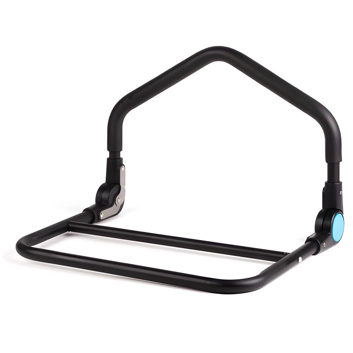 Surflogic Wetsuit Dry Rack