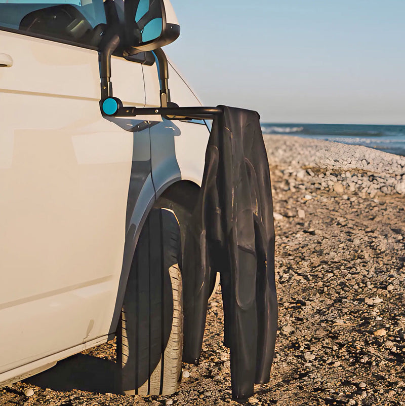 Surflogic Wetsuit Dry Rack