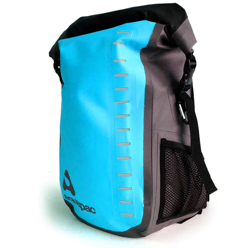 Aquapac Toccoa Trailproof Daypack - SUP