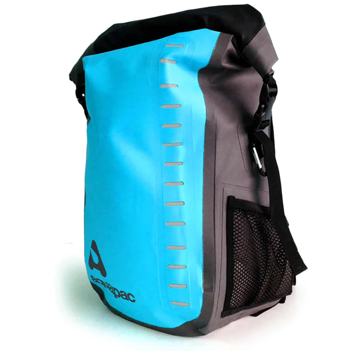Aquapac Toccoa Trailproof Daypack - SUP