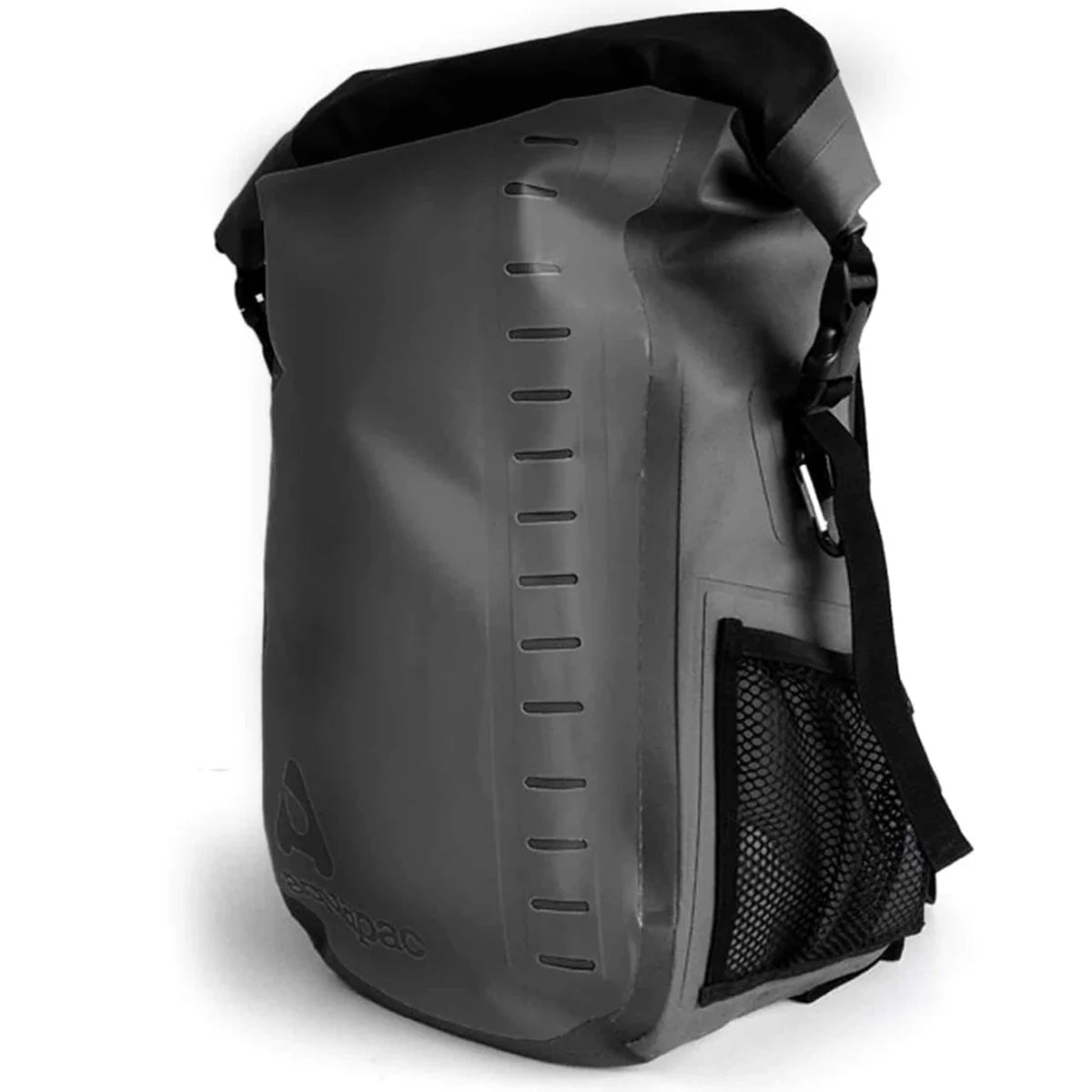Aquapac Toccoa Trailproof Daypack - SUP