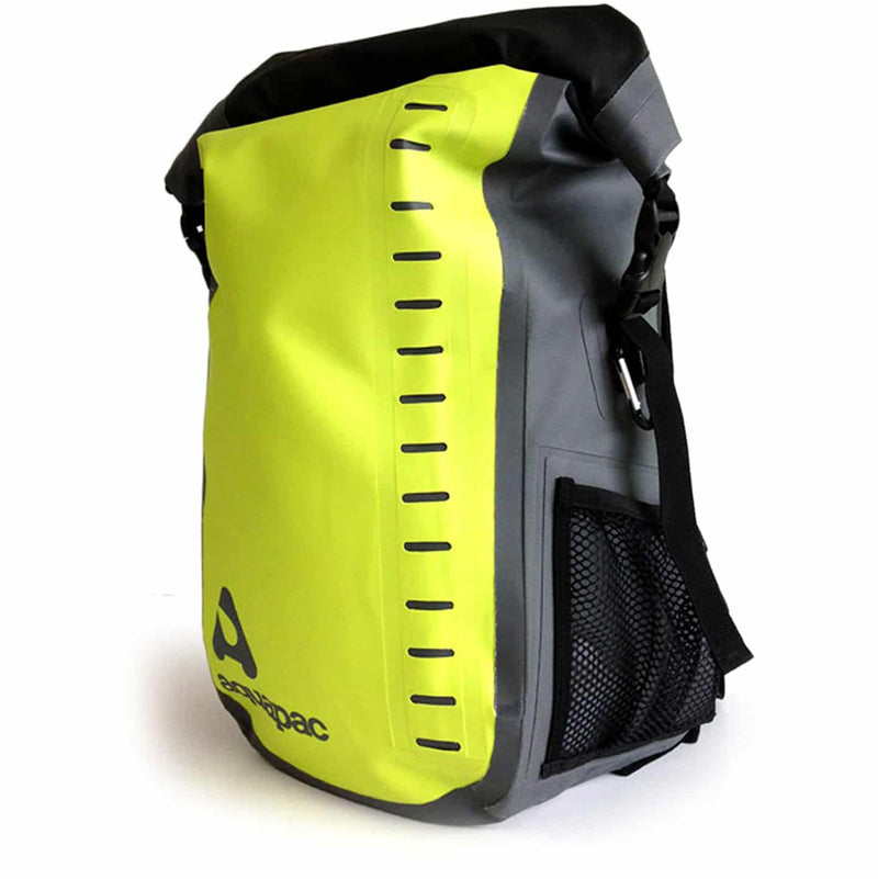 Aquapac Toccoa Trailproof Daypack - SUP