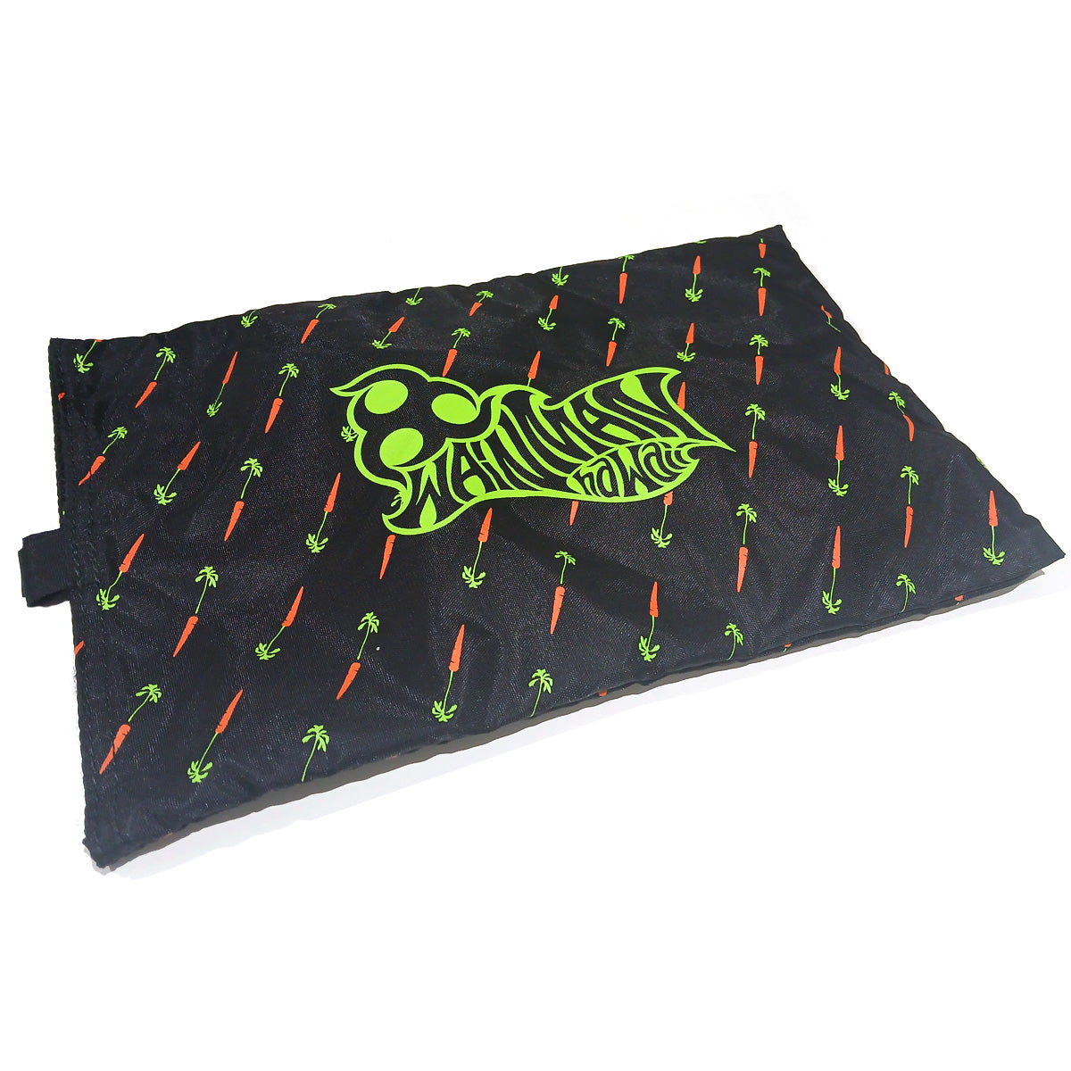 Wainman Hawaii Sand / Snow Bag