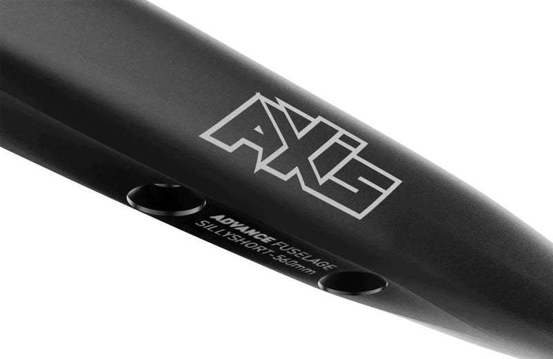 Axis Advance+ B-Series Fuselage - Kitesurf