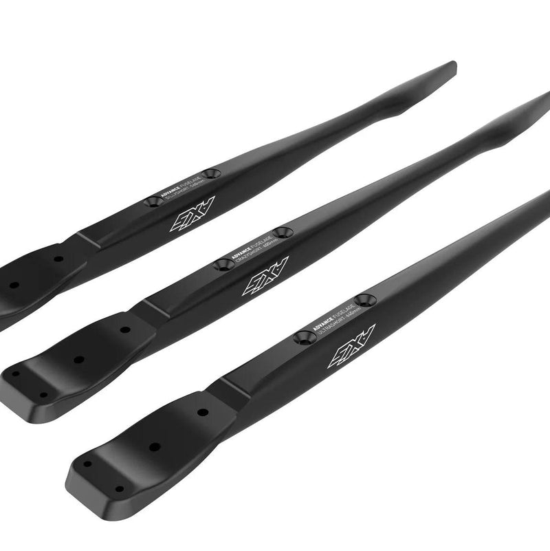 Axis Advance+ B-Series Fuselage - Kitesurf
