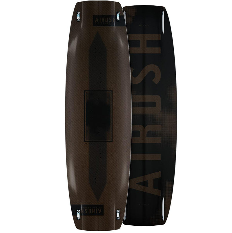 Airush Apex Eco - Kitesurf