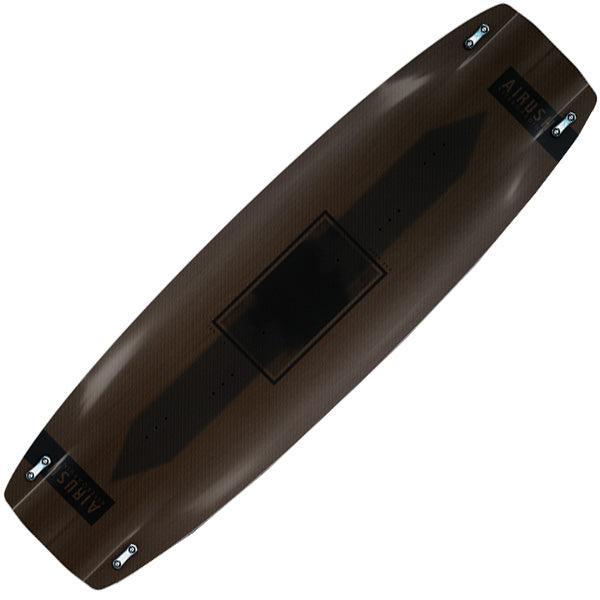 Airush Apex Eco - Kitesurf