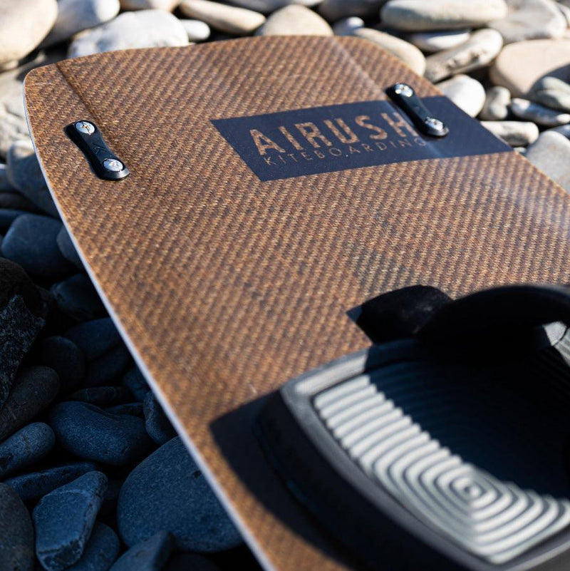 Airush Apex Eco - Kitesurf
