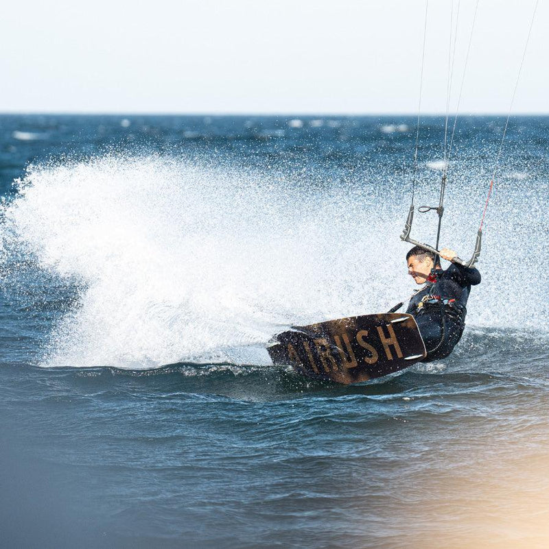Airush Apex Eco - Kitesurf