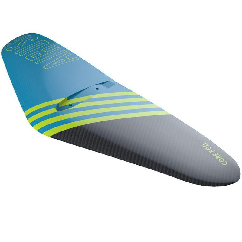 Airush Core Foil Front Wings - Kitesurf