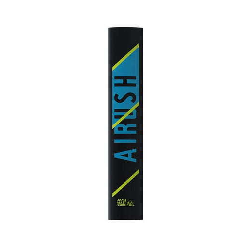 Airush Core Foil Mast - Kitesurf