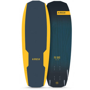 Airush Foil Skate V3 - Kitesurf