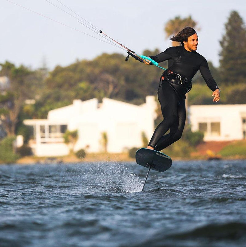 Airush Foil Skate V3 - Kitesurf