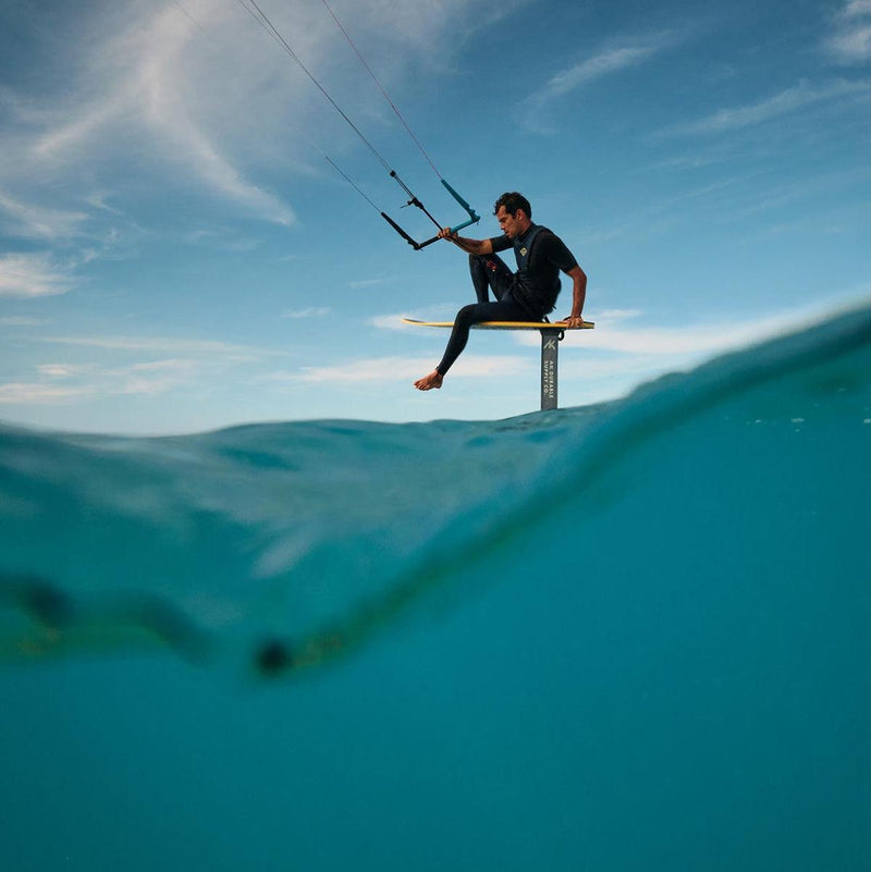 Airush Foil Skate V3 - Kitesurf