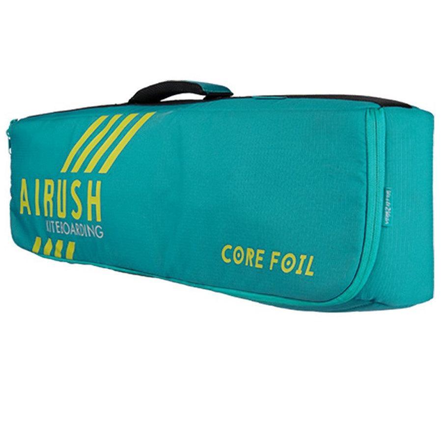 Airush Foil Travel Bag - Kitesurf