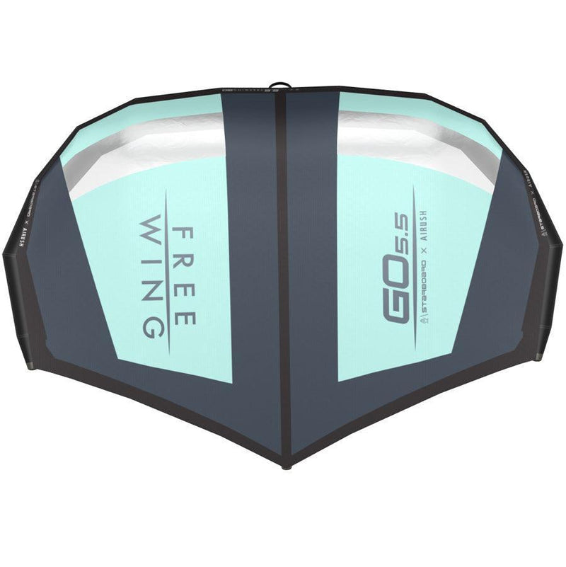 Airush Freewing Go - Kitesurf