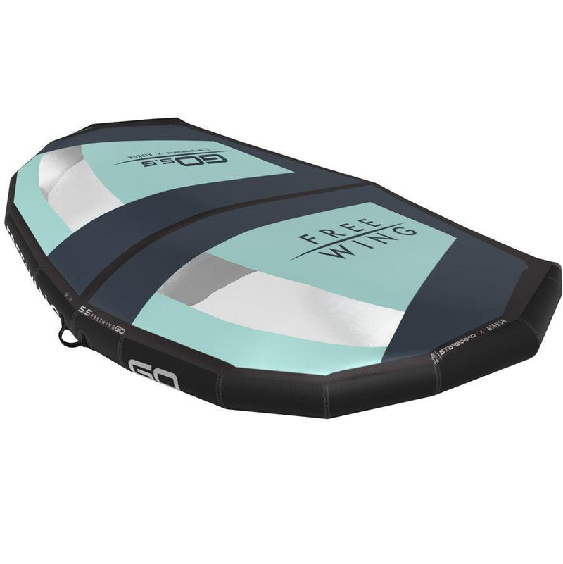 Airush Freewing Go - Kitesurf