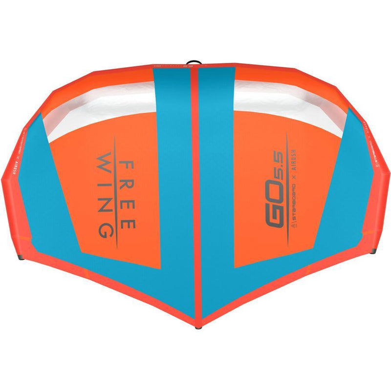 Airush Freewing Go - Kitesurf