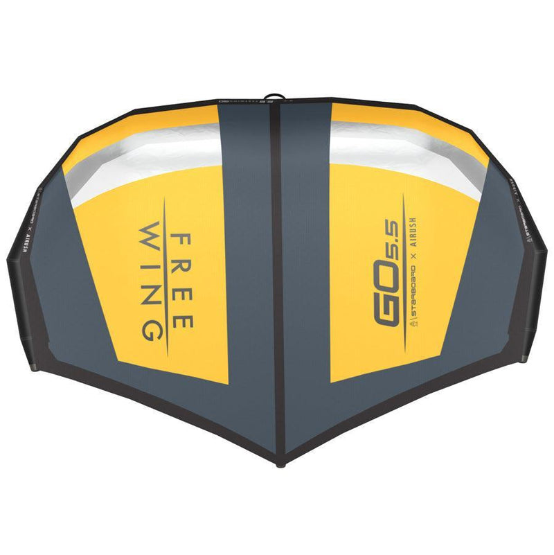 Airush Freewing Go - Kitesurf