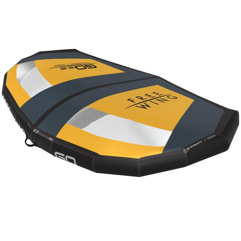 Airush Freewing Go - Kitesurf