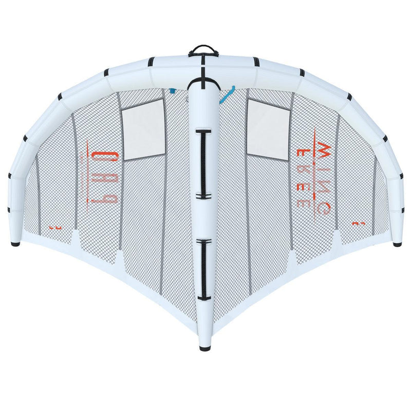 Airush Freewing Pro - Kitesurf