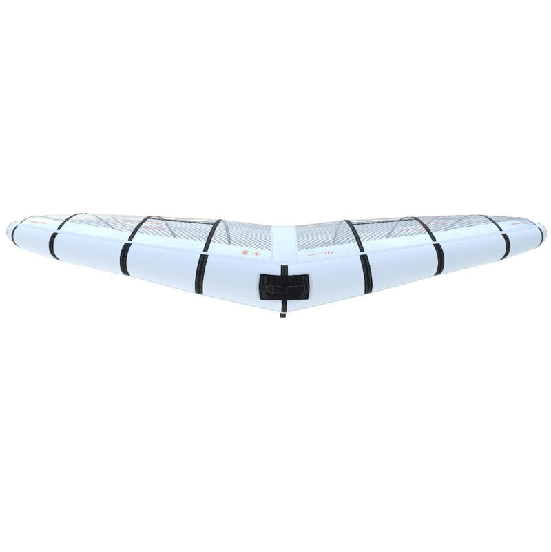 Airush Freewing Pro - Kitesurf
