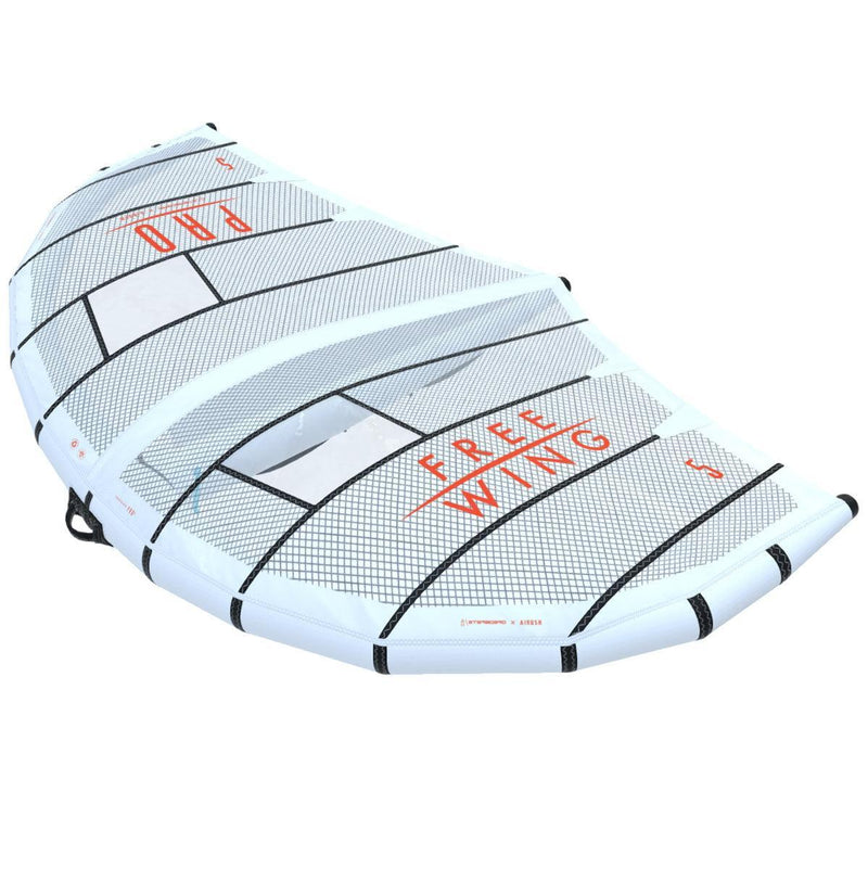 Airush Freewing Pro - Kitesurf