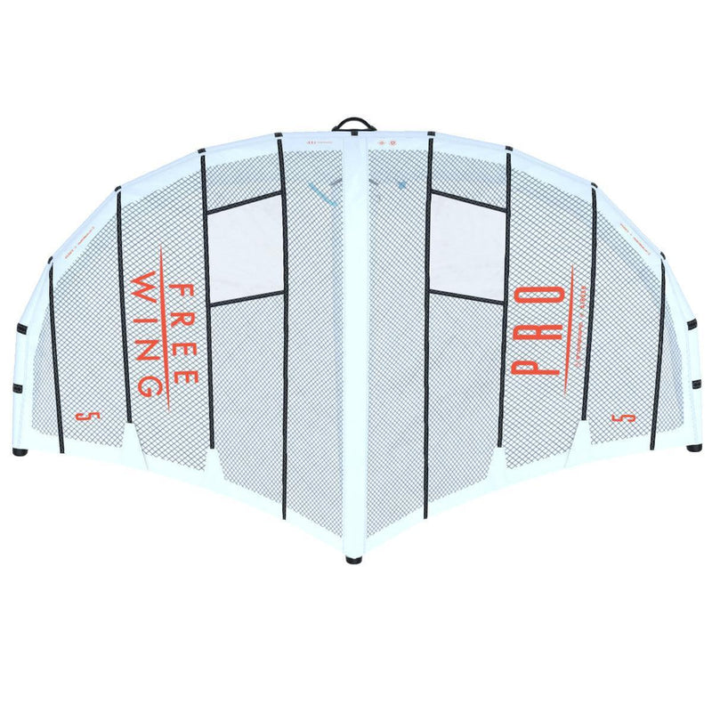 Airush Freewing Pro - Kitesurf