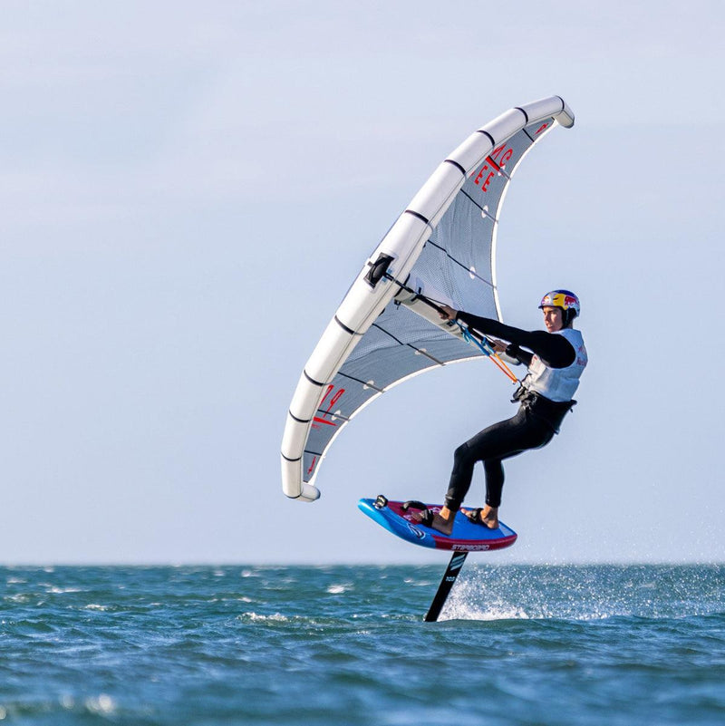 Airush Freewing Pro - Kitesurf