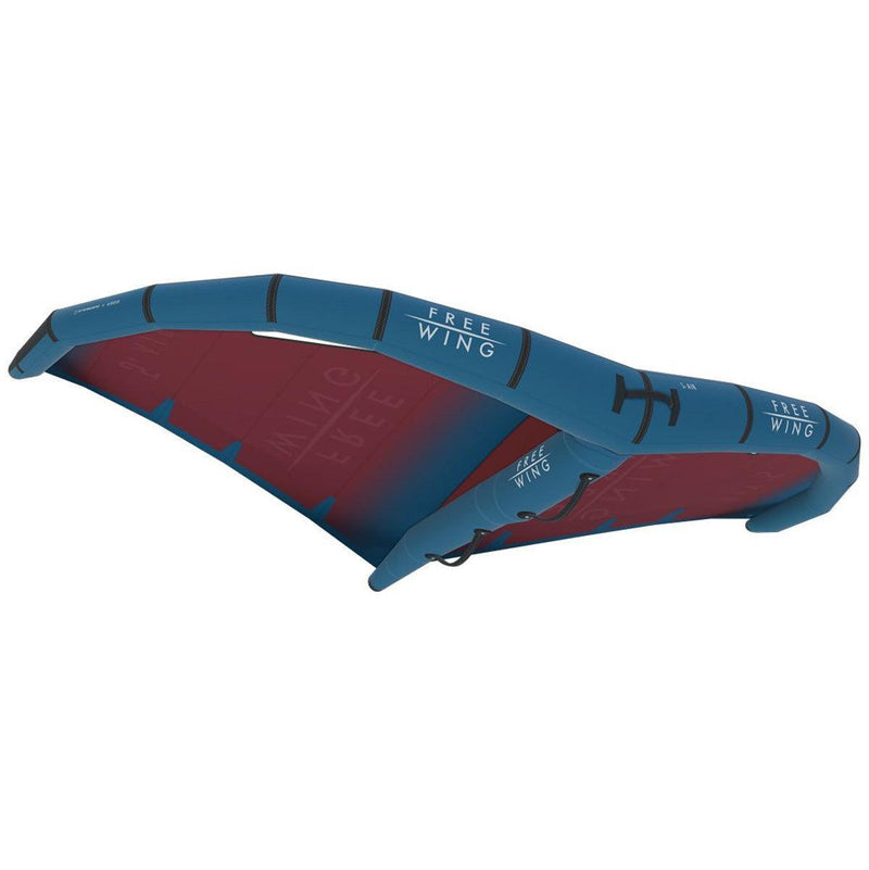 Airush Freewing V3 / Phazer / Trek Foil Package - Kitesurf
