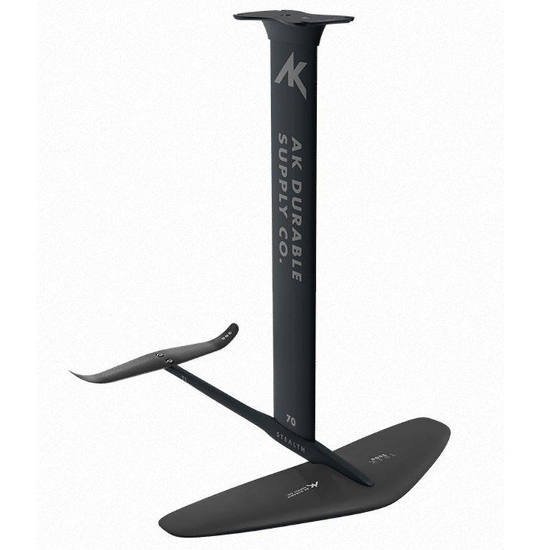 Airush Freewing V3 / Phazer / Trek Foil Package - Kitesurf