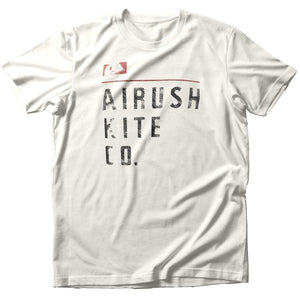 Airush Kite Co T-Shirt - Kitesurf