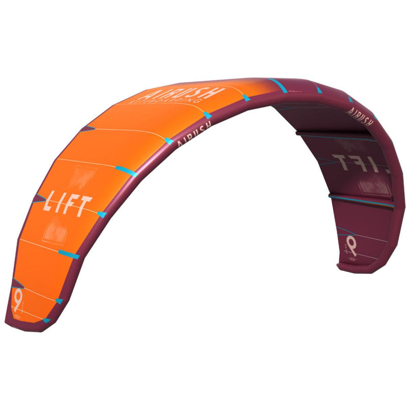 Airush Lift V3 - Kitesurf