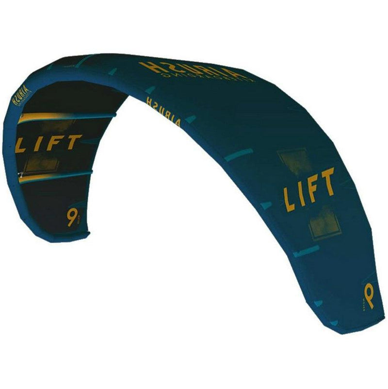 Airush Lift V3 - Kitesurf