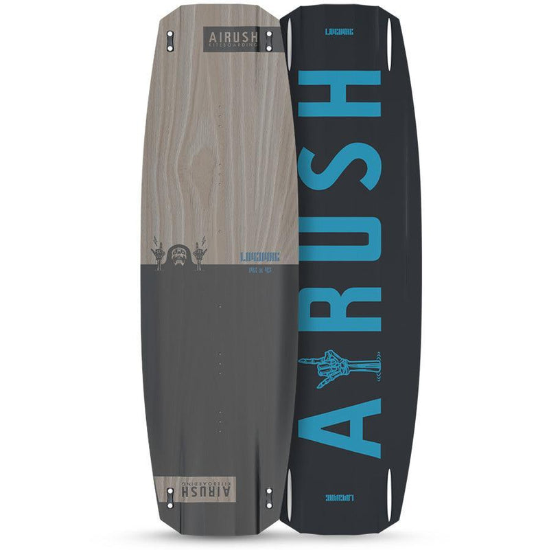 Airush Livewire V8 - Kitesurf