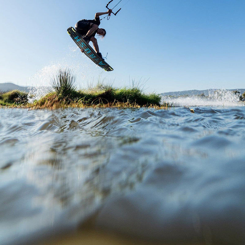 Airush Livewire V8 - Kitesurf
