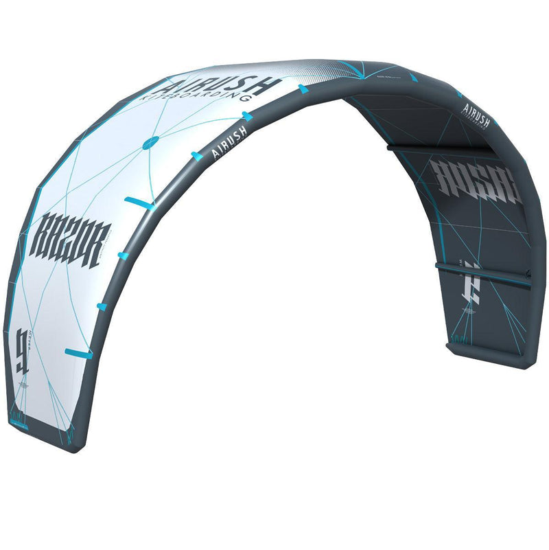 Airush Razor V10 - Kitesurf