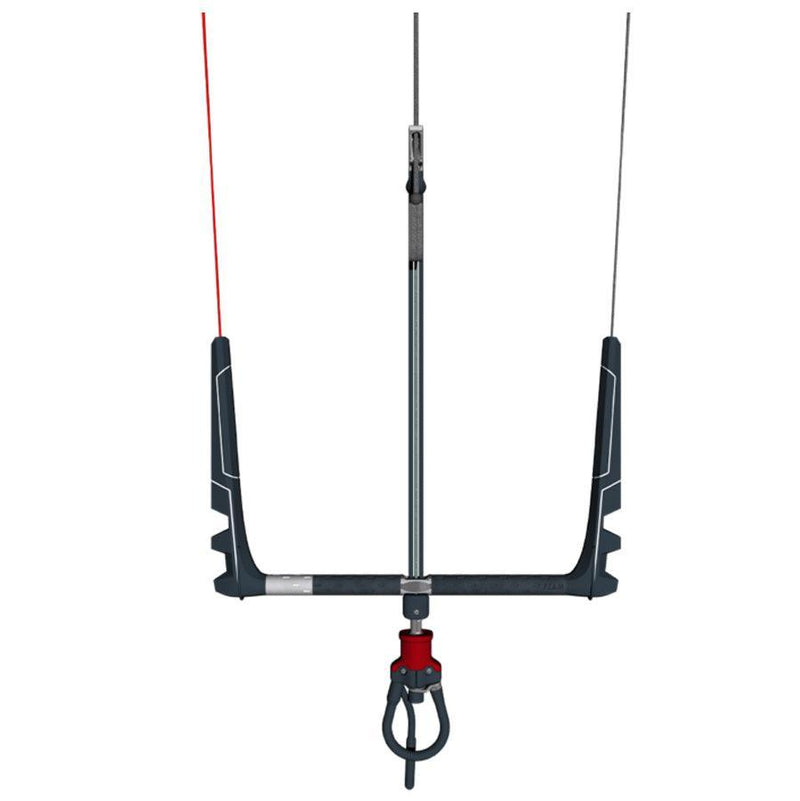 Airush Razor V10 - Kitesurf