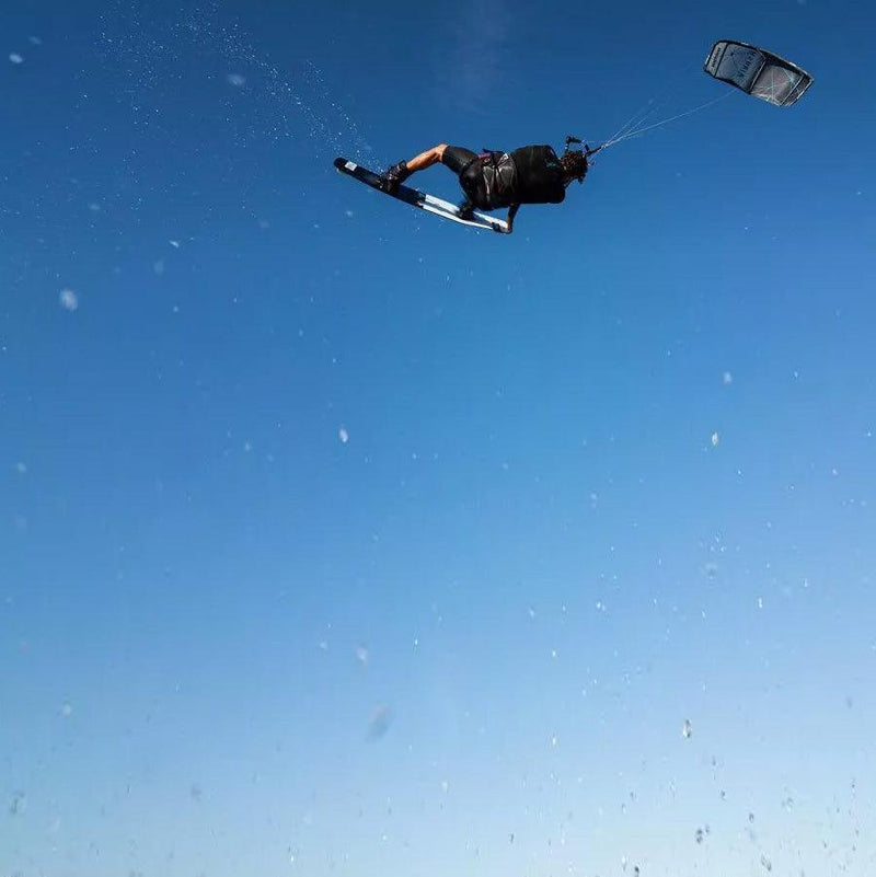 Airush Razor V10 - Kitesurf