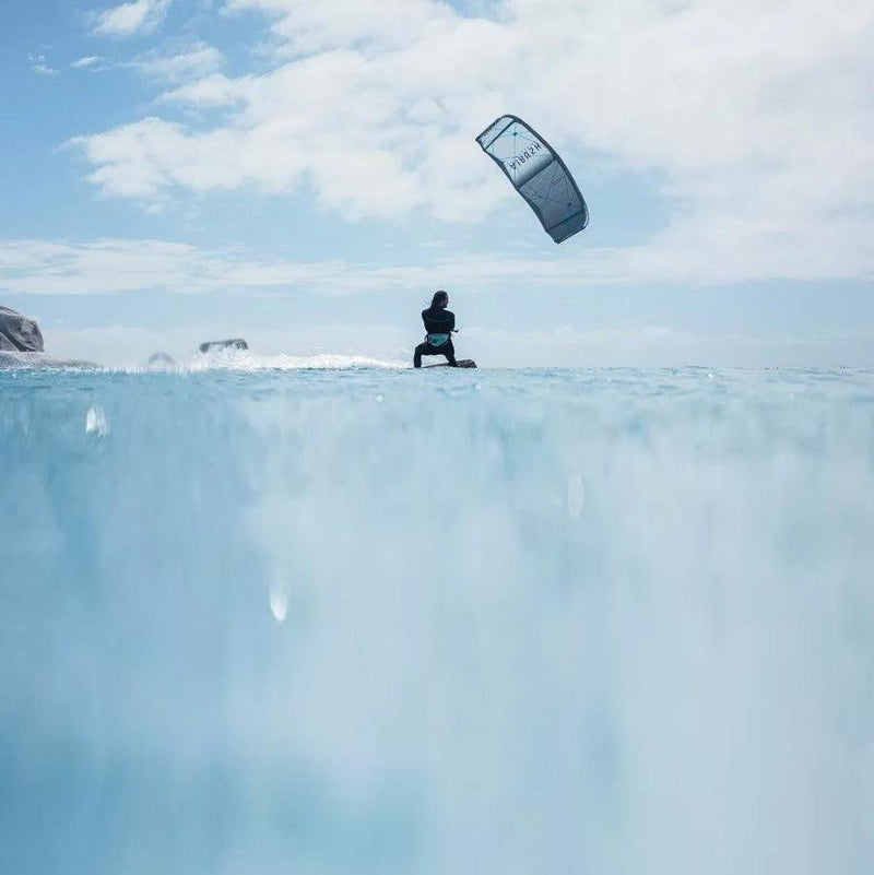 Airush Razor V10 - Kitesurf