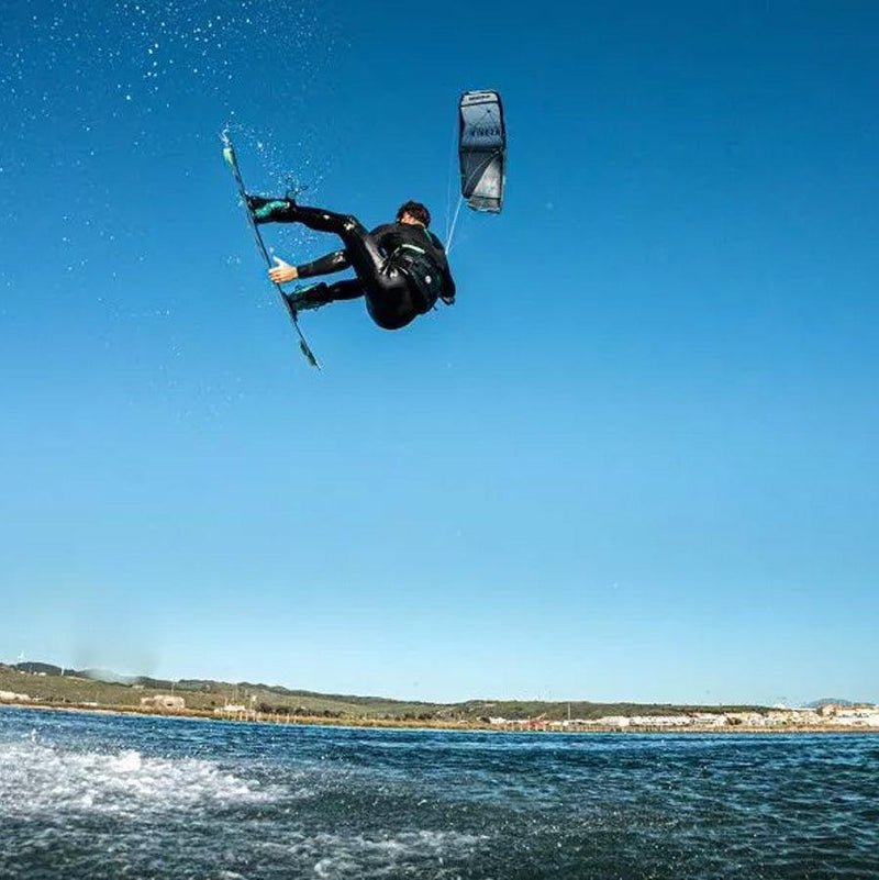 Airush Razor V10 - Kitesurf