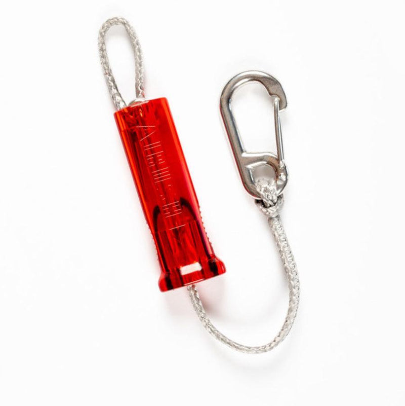 Airush Ride Control Bar - Kitesurf