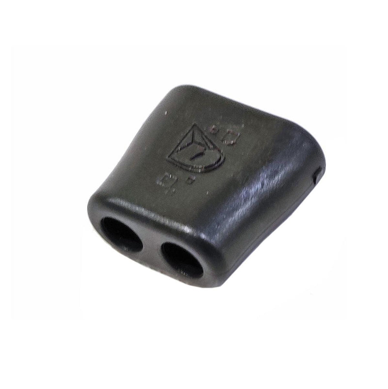 Airush Sliding Stopper Ball - Kitesurf