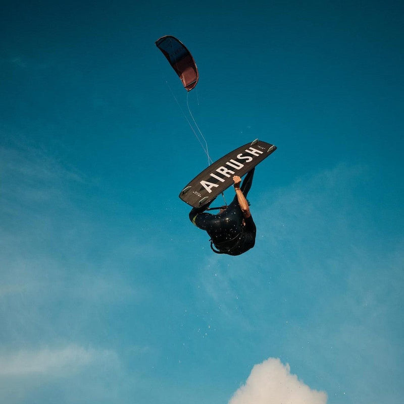 Airush Switch Team - Kitesurf