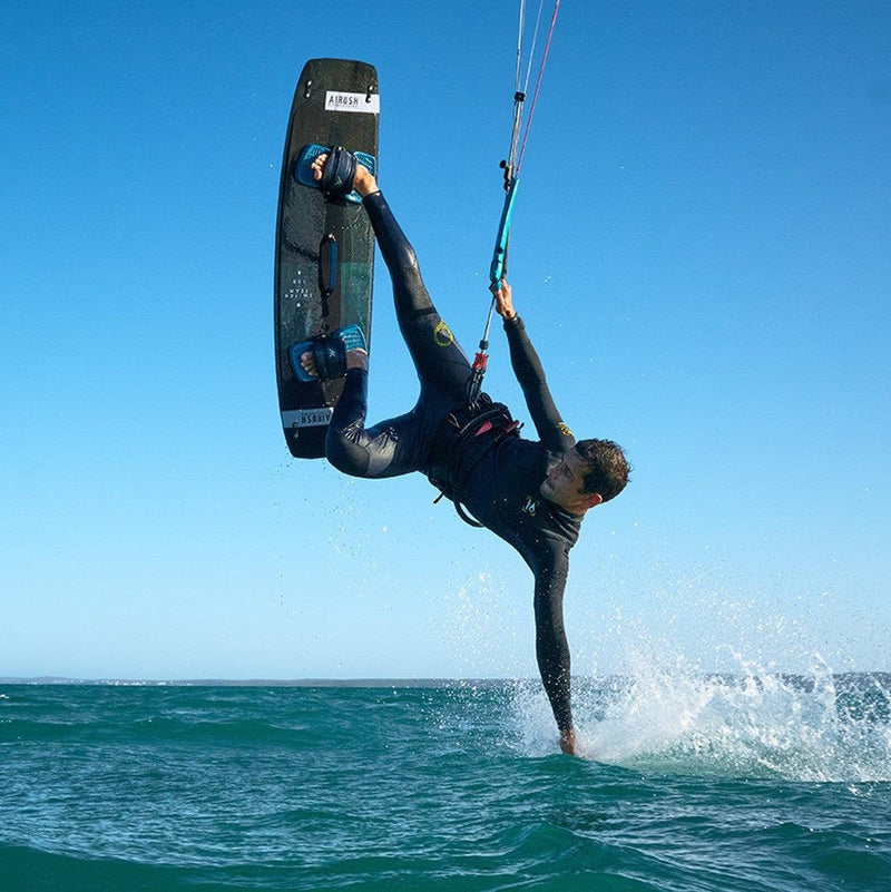 Airush Switch Team - Kitesurf