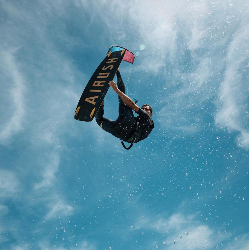 Airush Switch V11 - Kitesurf