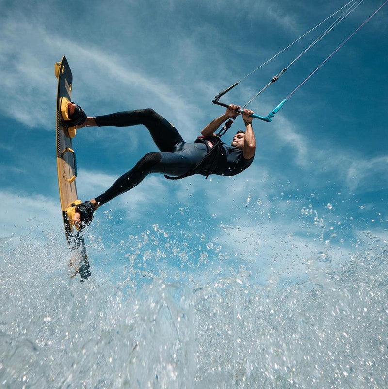 Airush Switch V11 - Kitesurf