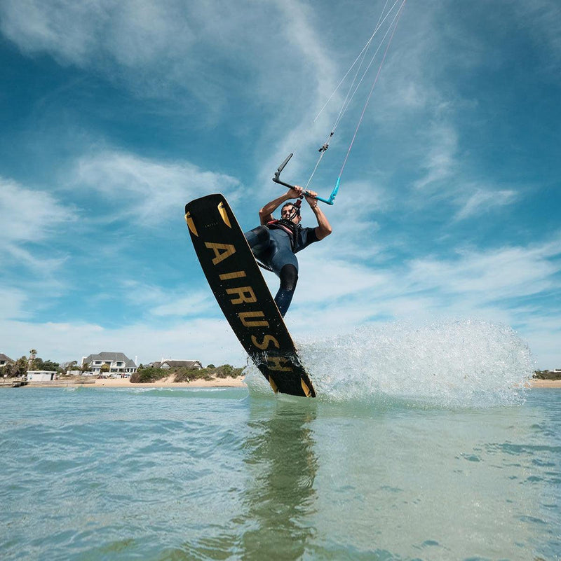 Airush Switch V11 - Kitesurf