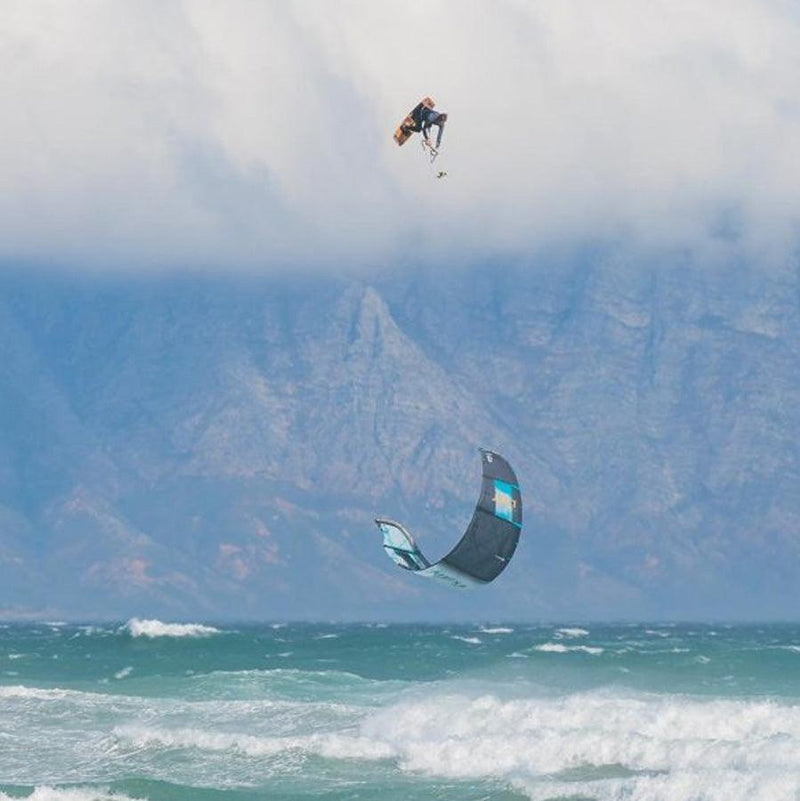 Airush Team Control Bar - Kitesurf
